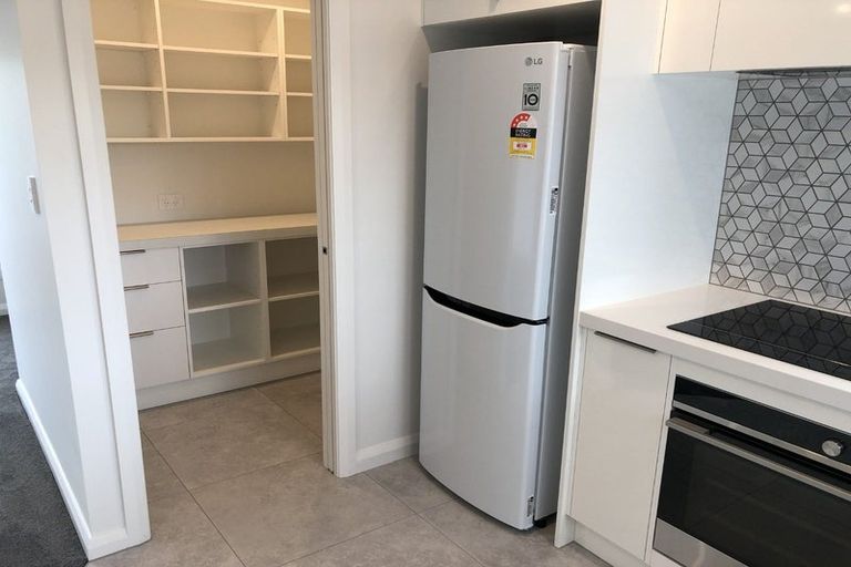 Photo of property in 33a Ward Street, Palmerston North, 4410