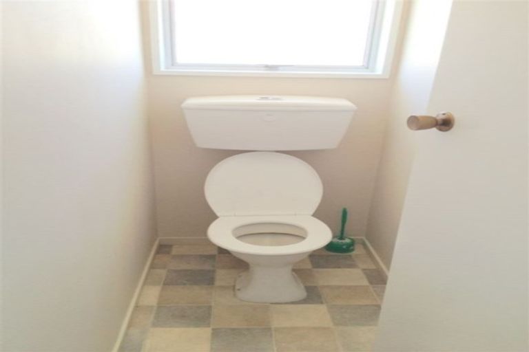 Photo of property in 6/430 Fraser Street, Parkvale, Tauranga, 3112