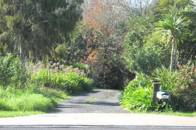 Photo of property in 28a Stratford Road, Manurewa, Auckland, 2105