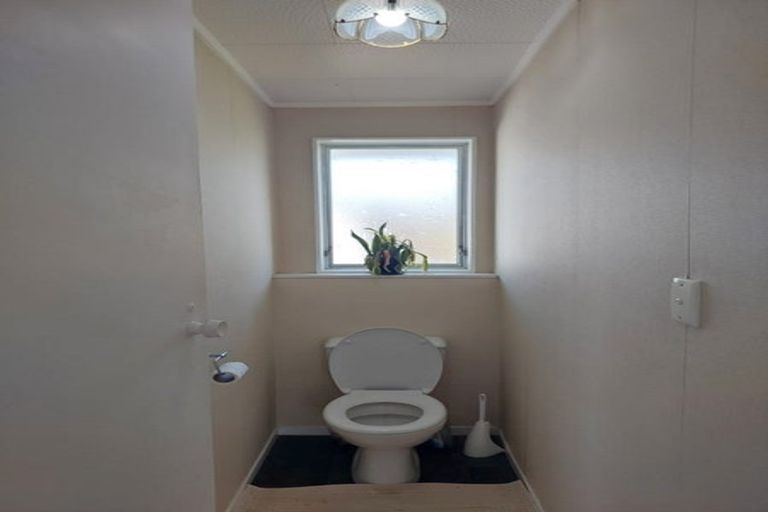 Photo of property in 4 Jade Place, Bell Block, New Plymouth, 4312