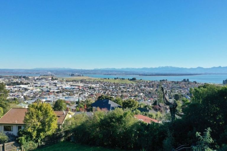 Photo of property in 28a Tamaki Street, Tahunanui, Nelson, 7011