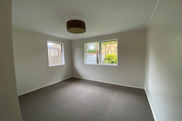 Photo of property in 10 Airey Place, Torbay, Auckland, 0630