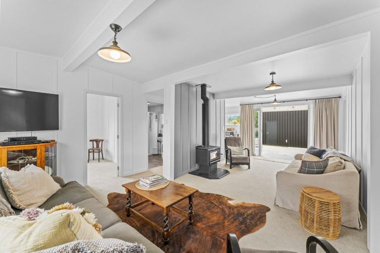 Photo of property in 17 Lake Road, Mangakino, 3421