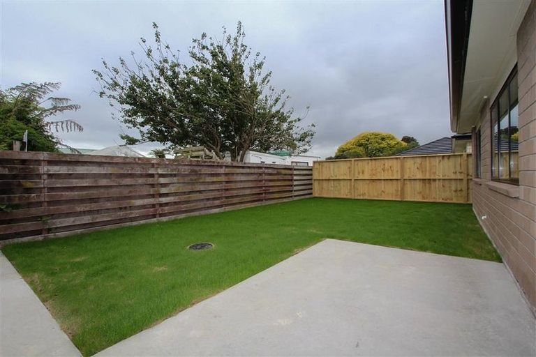 Photo of property in 3/9 Heath Street, Saint Andrews, Hamilton, 3200