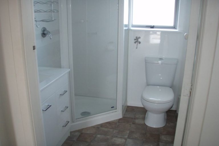 Photo of property in 38 Yatton Street, Greerton, Tauranga, 3112