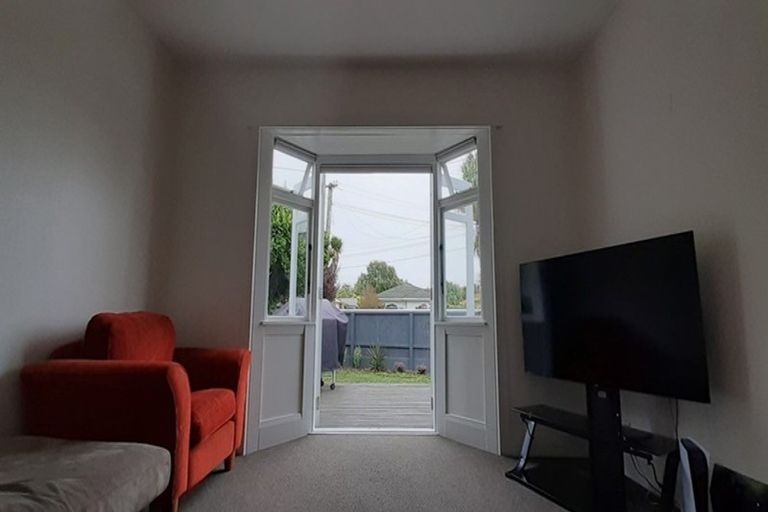 Photo of property in 32 Penrith Avenue, Somerfield, Christchurch, 8024