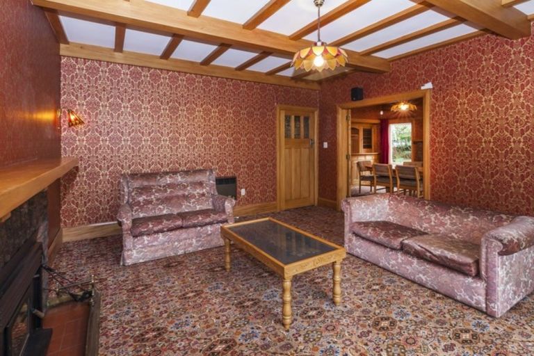 Photo of property in 112 Heaton Street, Merivale, Christchurch, 8052