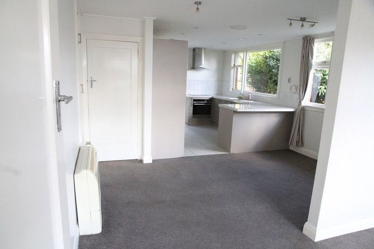 Photo of property in 56 Signal Hill Road, Opoho, Dunedin, 9010