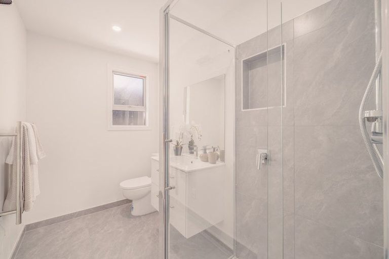 Photo of property in 115 Edinburgh Street, Spreydon, Christchurch, 8024