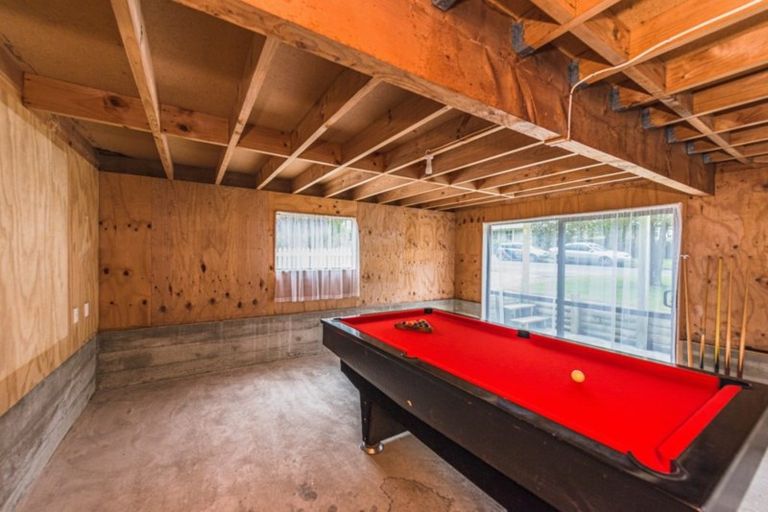 Photo of property in 10a Plunket Street, Durie Hill, Whanganui, 4500