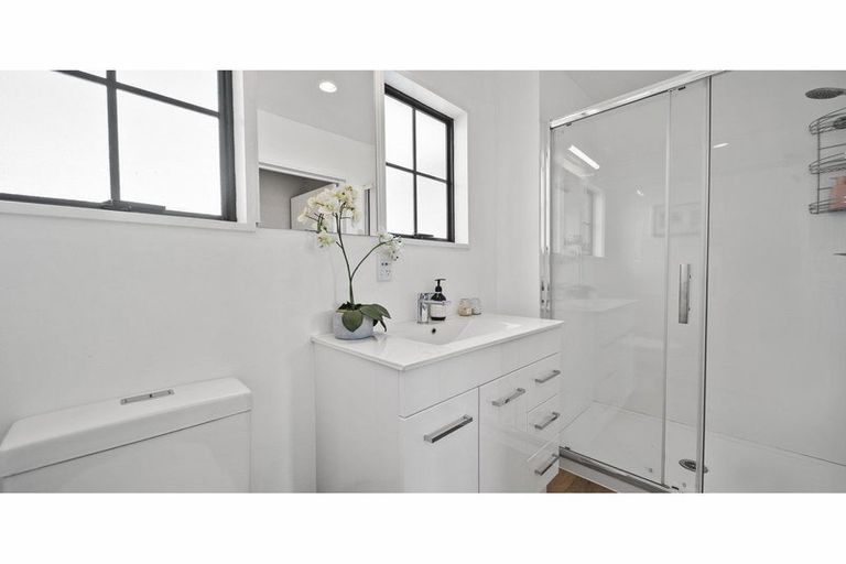 Photo of property in 4/60 Matipo Street, Riccarton, Christchurch, 8041