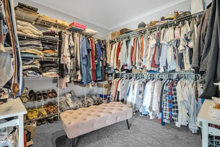 Photo of property in 560c Horotiu Road, Te Kowhai, Hamilton, 3288