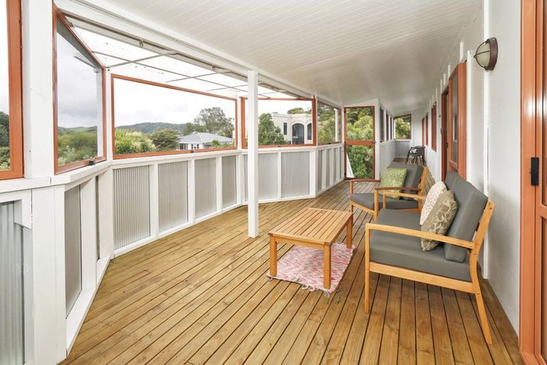 Photo of property in 14 Violet Street, Raglan, 3225