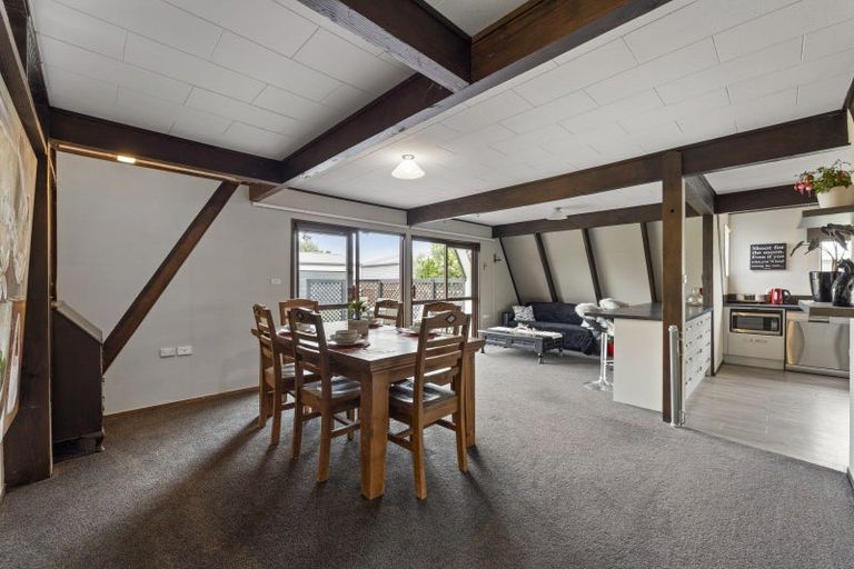 Photo of property in 8 Wild Street, Feilding, 4702