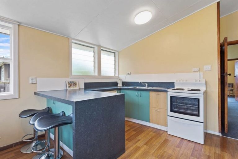 Photo of property in 1/25 Tensing Place, Sockburn, Christchurch, 8042