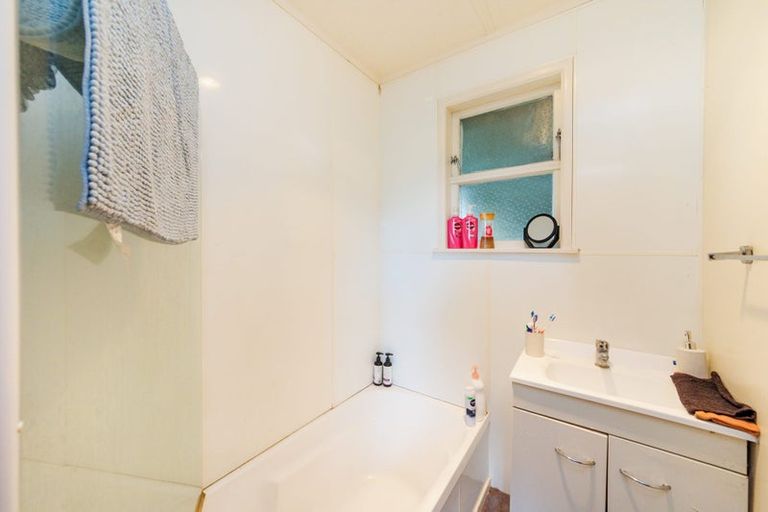 Photo of property in 1322 State Highway 1, Himatangi, Foxton, 4891