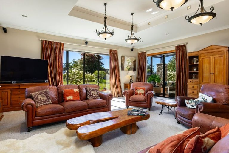 Photo of property in 45 Blicks Road, Renwick, 7204