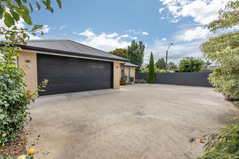 Photo of property in 28b Argyle Street, Mosgiel, 9024