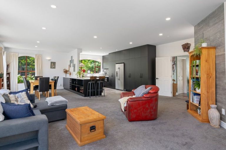 Photo of property in 68 Lakings Road, Yelverton, Blenheim, 7201