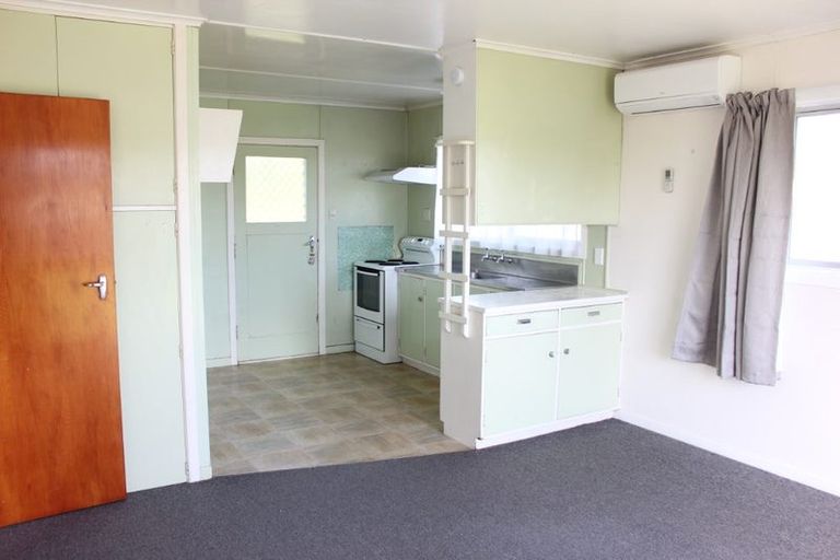 Photo of property in 28 Mill Road, Te Hapara, Gisborne, 4010