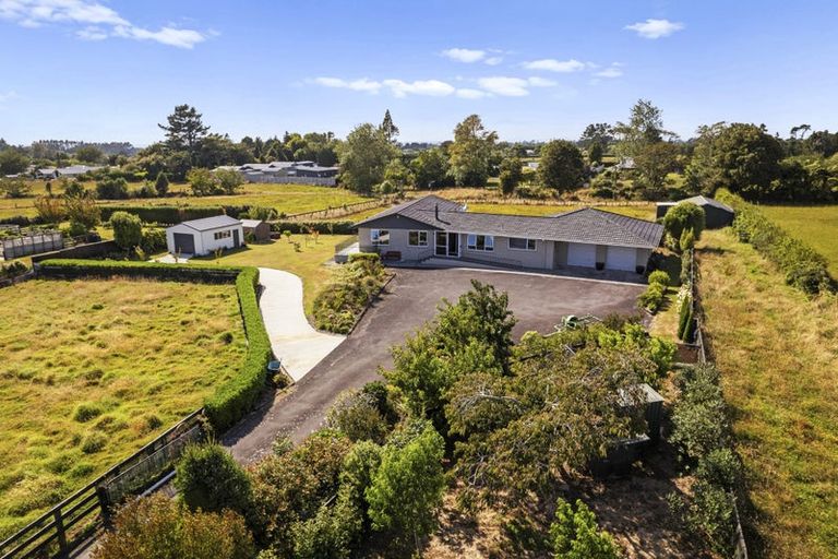 Photo of property in 25 Windsor Road, Inglewood, 4386