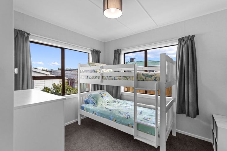 Photo of property in 15 Struve Street, Ngaruawahia, 3720