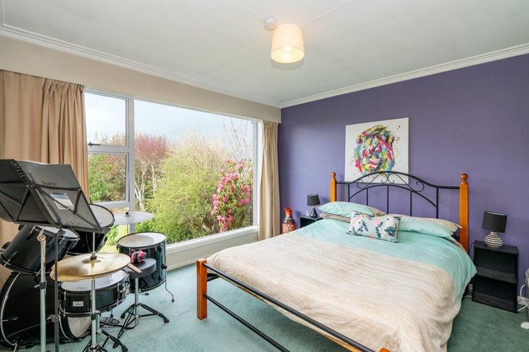 Photo of property in 49 Carnarvon Street, Glengarry, Invercargill, 9810