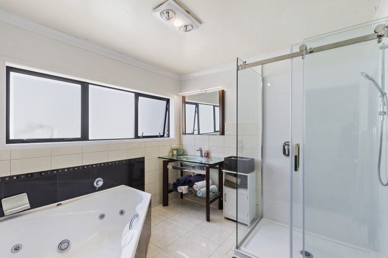 Photo of property in 19 Mangati Road, Bell Block, New Plymouth, 4312