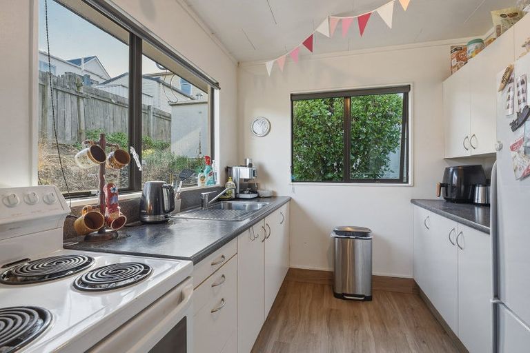 Photo of property in 134 Forth Street, North Dunedin, Dunedin, 9016