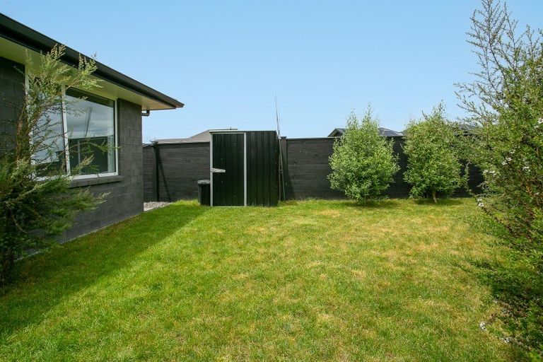 Photo of property in 21 Terry Came Drive, Cambridge, 3434