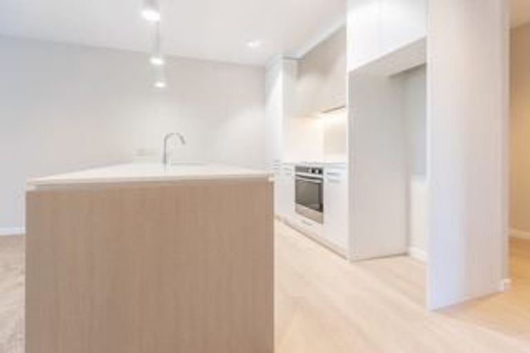 Photo of property in The Victor, 113/4 Bute Road, Browns Bay, Auckland, 0630