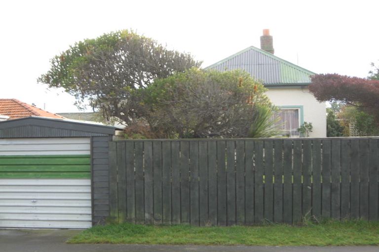 Photo of property in 44 Hood Street, New Brighton, Christchurch, 8061