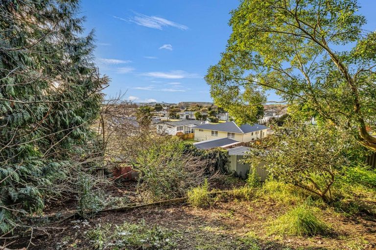 Photo of property in 8 Parkdale Drive, Aramoho, Whanganui, 4500