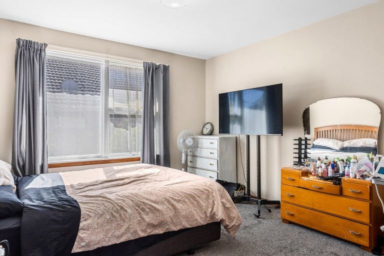 Photo of property in 1/180 Lyttelton Street, Spreydon, Christchurch, 8024