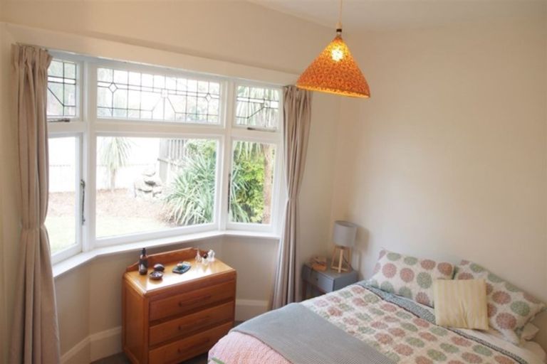 Photo of property in 1/47 Hay Street, Bromley, Christchurch, 8062