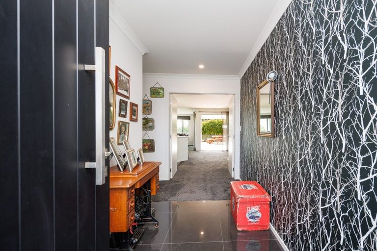 Photo of property in 28 Wapiti Avenue, Feilding, 4775