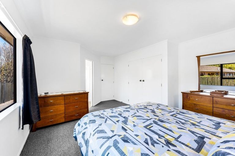 Photo of property in 19 Topaz Street, Birchville, Upper Hutt, 5018