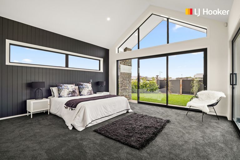 Photo of property in 36 Dundee Road, Mosgiel, 9024