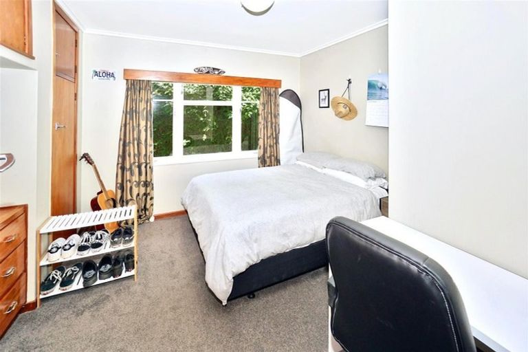 Photo of property in 237 Boucher Avenue, Te Puke, 3119