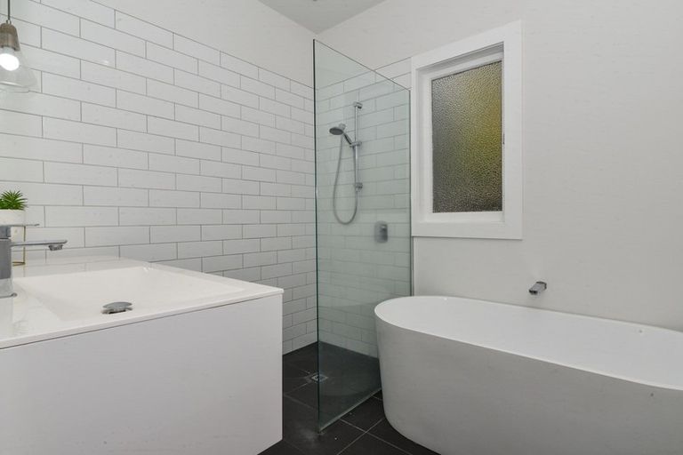 Photo of property in 67 Rimu Street, Maeroa, Hamilton, 3200