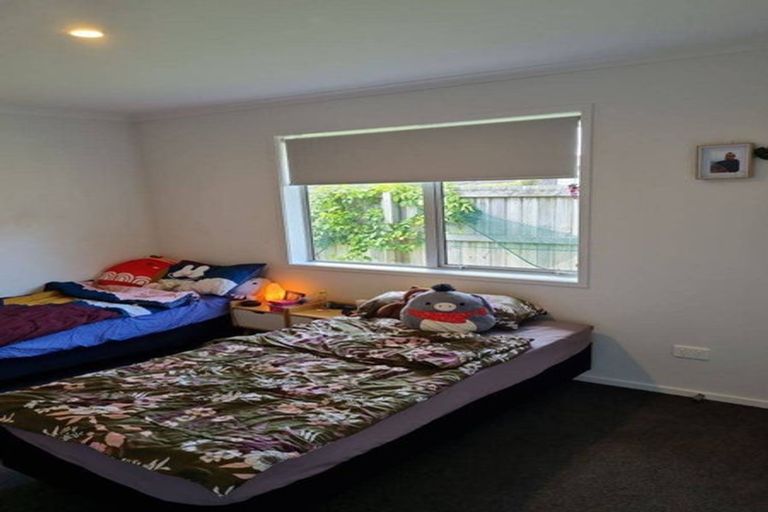 Photo of property in 32 Wainui Avenue, Te Kamo, Whangarei, 0112