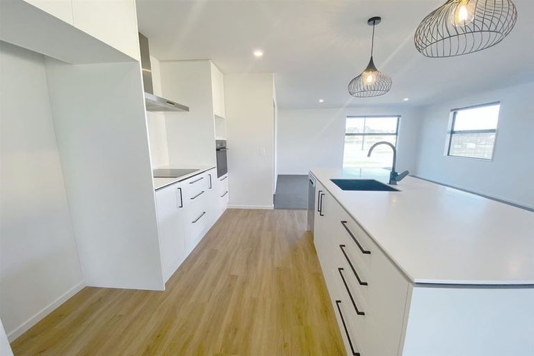 Photo of property in 59 Whites Tramway Road, Halswell, Christchurch, 8025