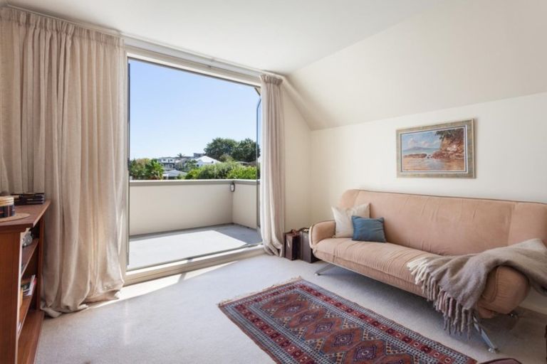 Photo of property in 16b Bain Street, Mount Maunganui, 3116