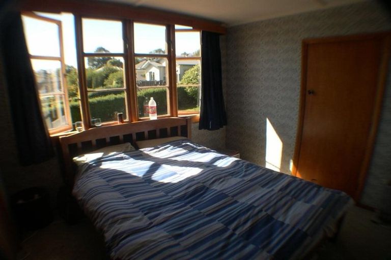 Photo of property in 23a Wales Street, Maori Hill, Dunedin, 9010