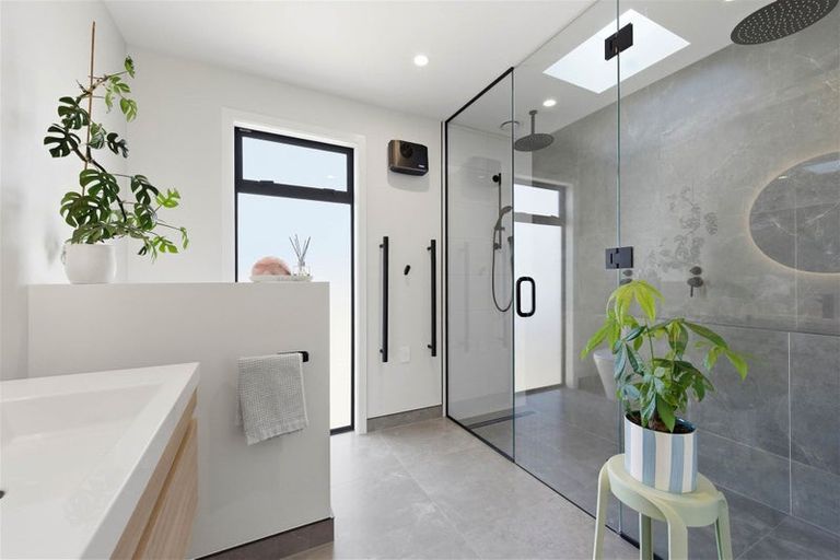 Photo of property in 54 Les Wakefield Road, Mapua, 7005