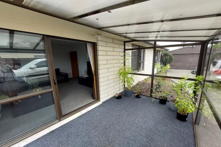 Photo of property in 1/46 Shannon Place, Belfast, Christchurch, 8051