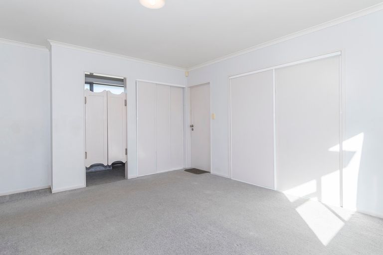 Photo of property in 50 Solomon Street, Brookfield, Tauranga, 3110