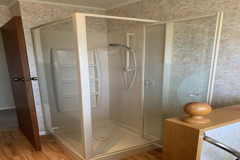 Photo of property in 1/393 Wai-iti Road, Gleniti, Timaru, 7910