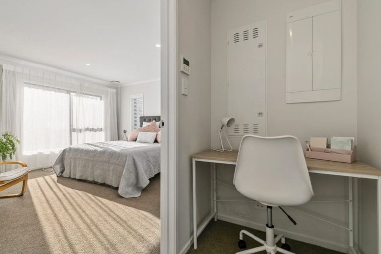 Photo of property in 31 Saltmarsh Road, Hobsonville, Auckland, 0616