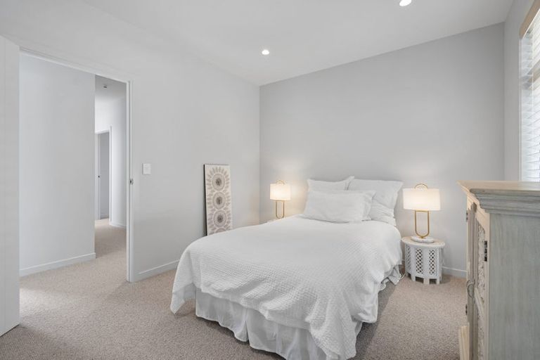 Photo of property in 161 Pharazyn Street, Feilding, 4702